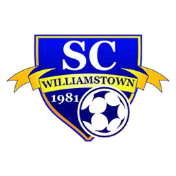 Williamstown
